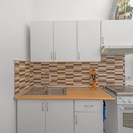 Bonito Apartamento En Tenerife Sur Гиа-де-Исора Экстерьер фото
