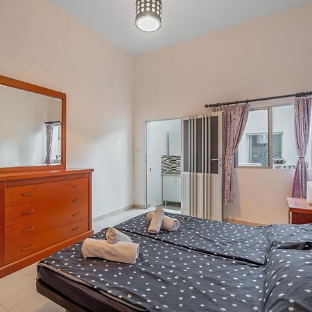 Bonito Apartamento En Tenerife Sur Гиа-де-Исора Экстерьер фото