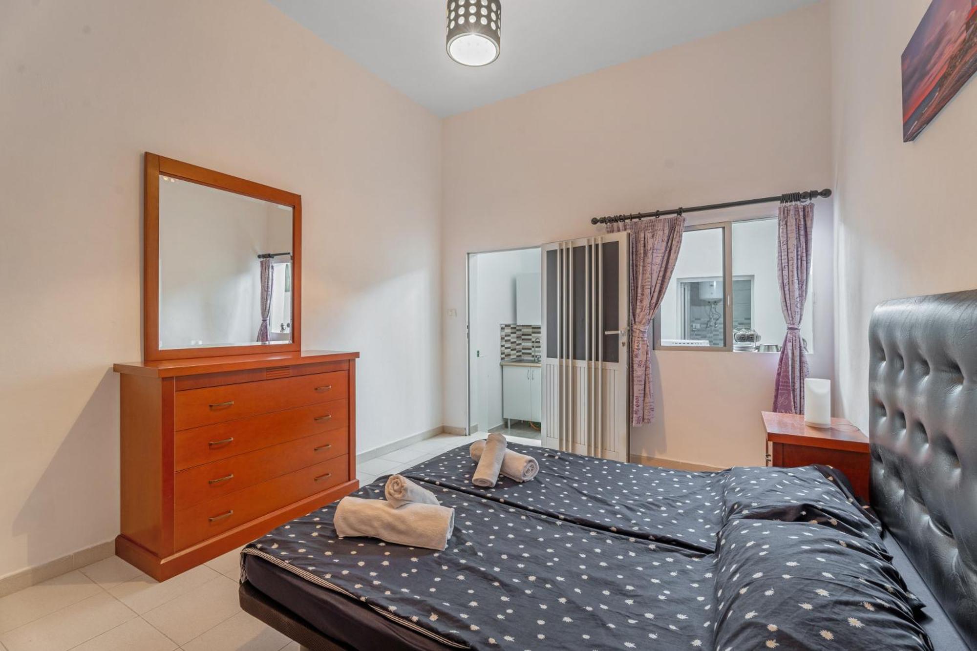 Bonito Apartamento En Tenerife Sur Гиа-де-Исора Экстерьер фото