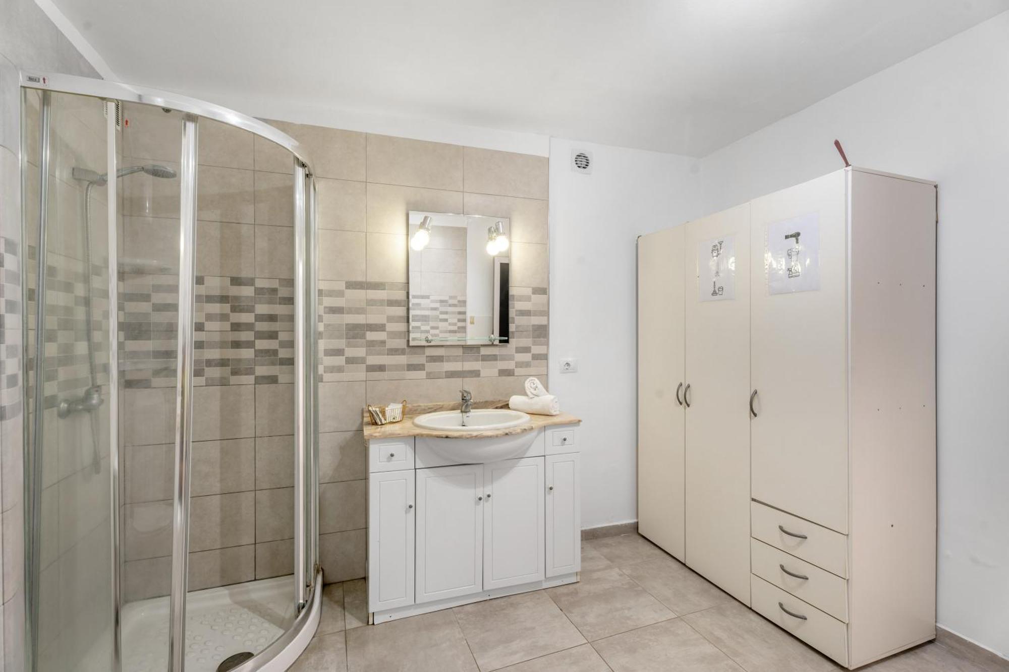 Bonito Apartamento En Tenerife Sur Гиа-де-Исора Экстерьер фото
